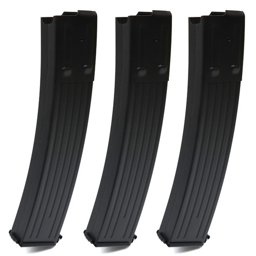 Army force 430rd rivista - force,