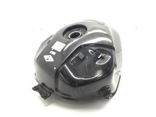 SERBATOIO BENZINA CARBURANTE HONDA DEAUVILLE NT 700 V 700 2006 2012