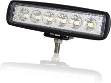 💚Faro Led Auto Fuoristrada