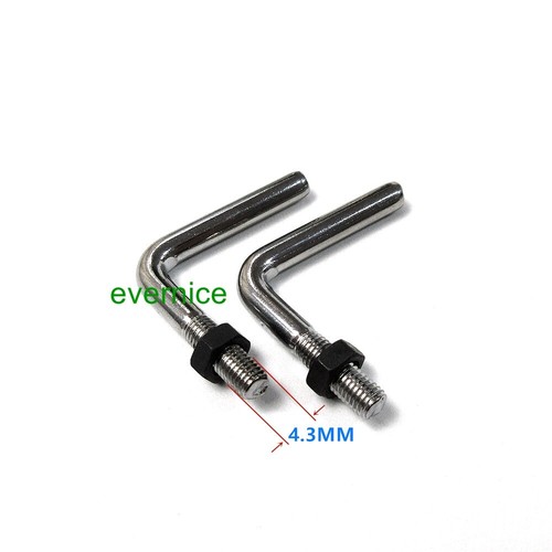 Set guida filettatura - set,