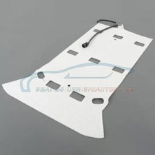 Originale BMW 52108413881 -