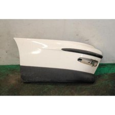 PARAURTI POST. LAT. SX PER FIAT MAREA (99-03) 1.9 JTD S.W. 5P/D/1910CC. 1996