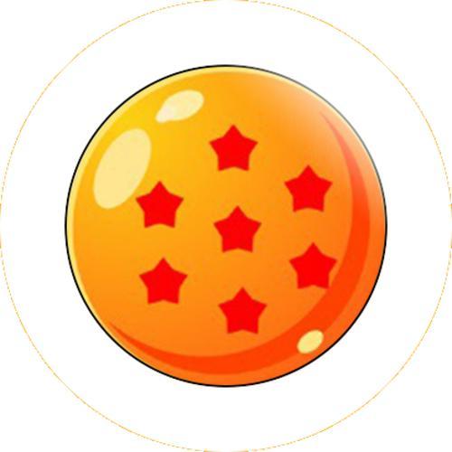 Spilla 25 mm - spilla, 2,5