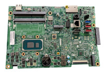 Scheda madre Acer I5-1135G7