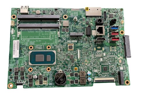 Scheda madre acer 1135g7 - madre, i5-1135g7