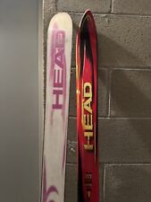 SCI HEAD Adulti Completi Di