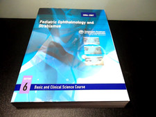 Basic and Clinical Science