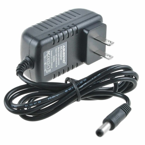 Adattatore per - ac,