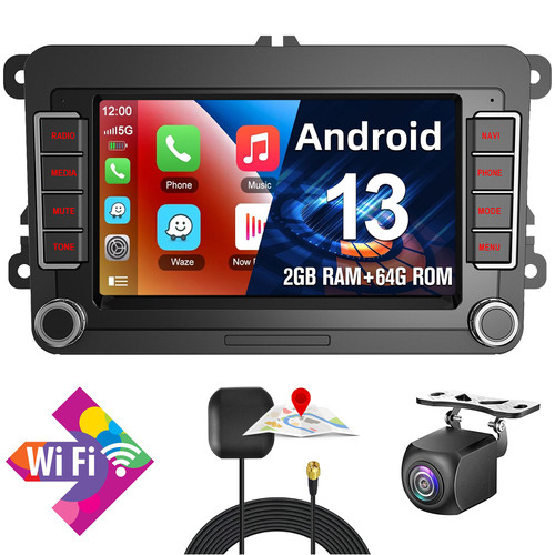Apple carplay android - 64,