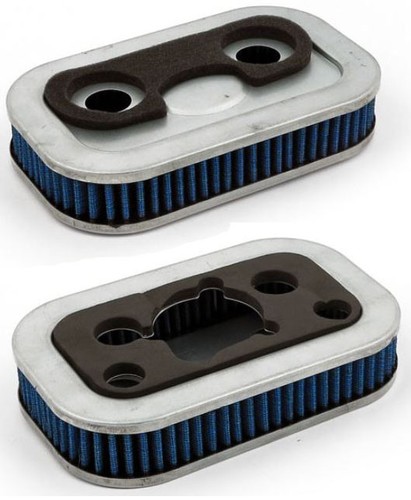 Filtro aria moto ccusto - moto,