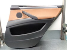 51429133676 pannello porta