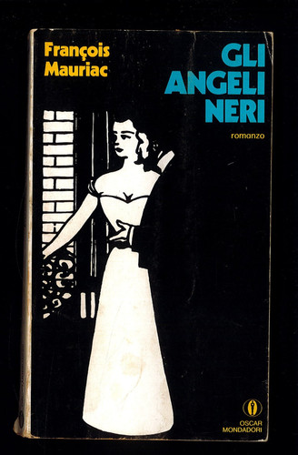 Oscar mondadori 142 gli - mondadori, "gli
