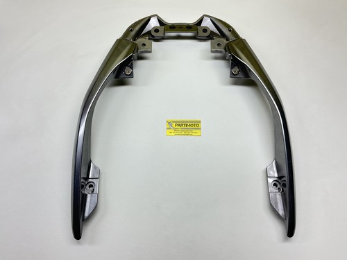 Maniglione portapacchi suzuki - portapacchi,