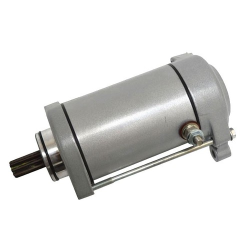 Motorino avviamento per moto - motorino,