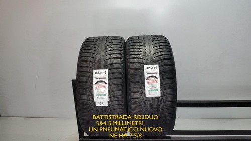 Gomme usate termiche - ,