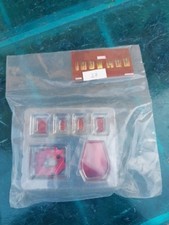 Iron Man Costruisci L'Armatura MARK III Uscita N 27  (Leggi Descrizione) 