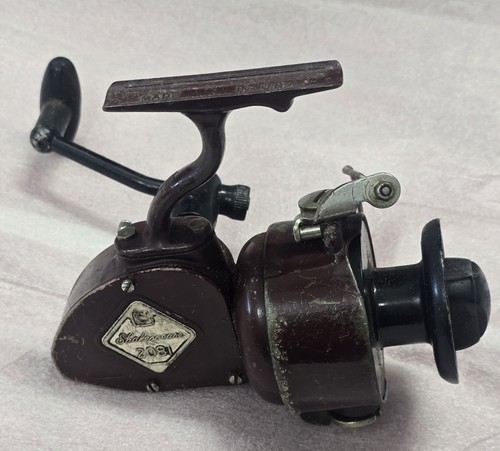 Mulinello spinning - mulinello,