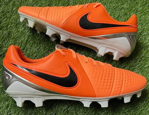 Scarpe calcio nike ctr360 - calcio,
