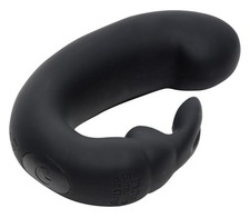 Fifty shades sensation rabbit - fifty,
