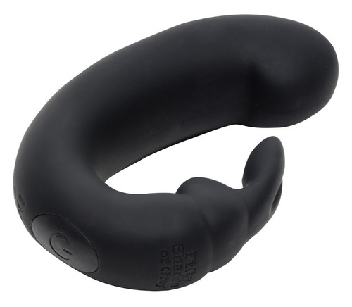 Fifty shades sensation rabbit - fifty,