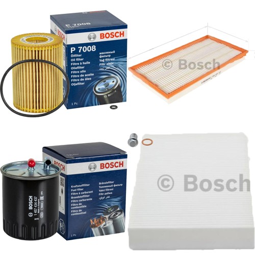 Bosch controllo set per - bosch,