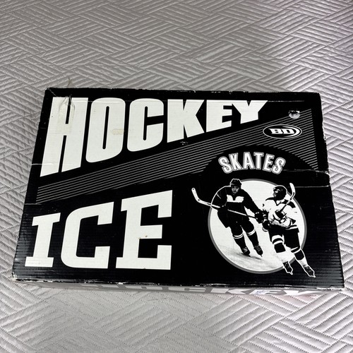 Pattini hockey dragon - hockey, b-dragon