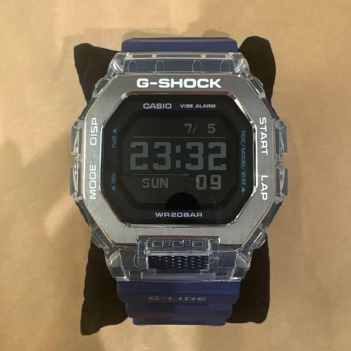 Orologio casio shock - casio, g-shock