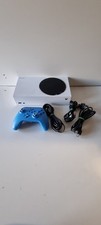 Console xbox serie - console,