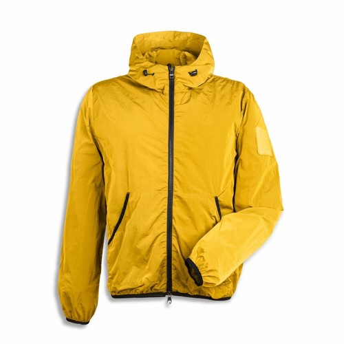 Giacca uomo originale - giacca,