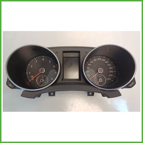 Quadro strumenti vdo - quadro,