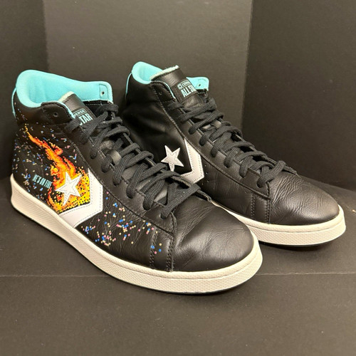 Converse pro leather men - pro, men’s