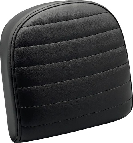 Pera sissy bar pad - pera,