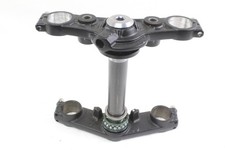 KAWASAKI Z 650 44037011918R