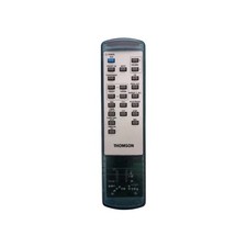 Thomson Telecomando originale