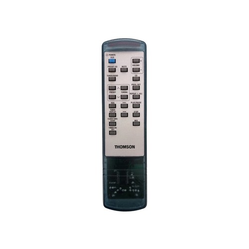 Thomson telecomando originale - telecomando,