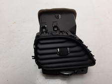 3000101LFN GRIGLIA DI