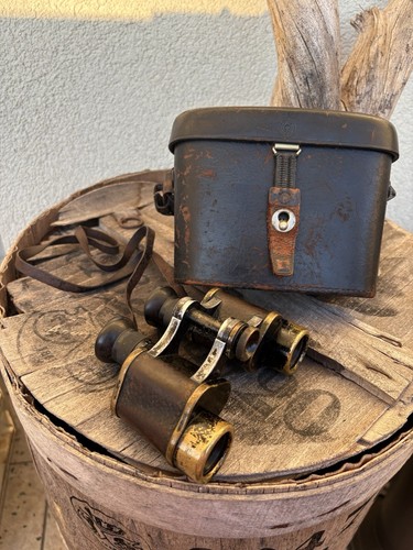 Carl zeiss jena - carl, d.f