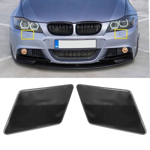 Per bmw e90 e91 - 335i, 320i