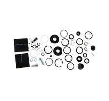 ROCK SHOX Kit mantenimiento