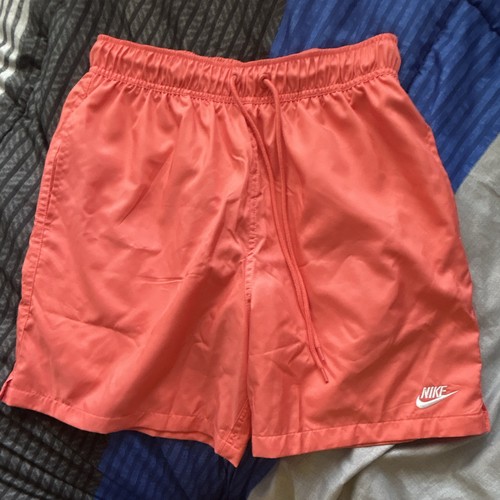 Nike pantaloncino uomo