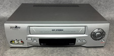 Proline gvn9800s - proline,