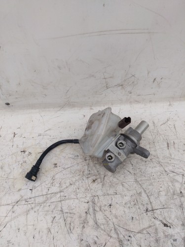 Pompa freni per peugeot - pompa, 308