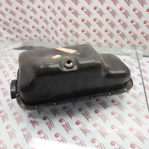 Coppa olio lancia thema - coppa,