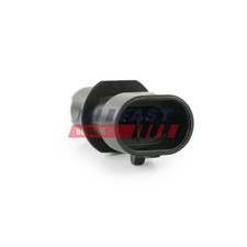 Innesto Lampada Fast FT62705