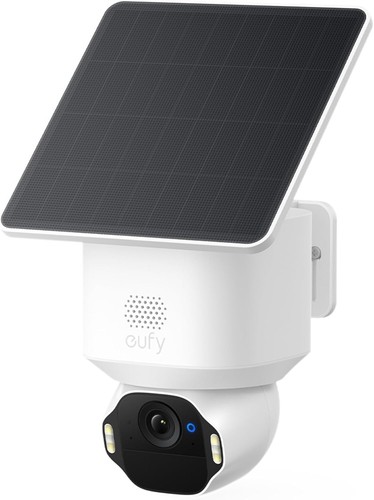 Eufy solocam e42 - eufy,