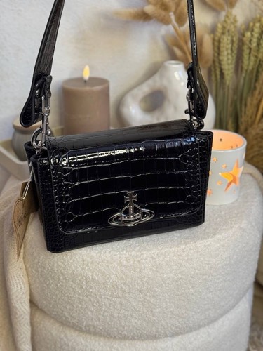 Borsa tracolla piccola - borsa, a