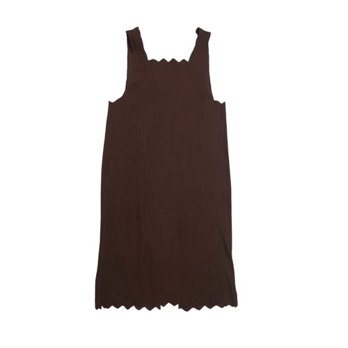 Issey miyake abito - im,
