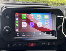 Compatibile Con Fiat Panda