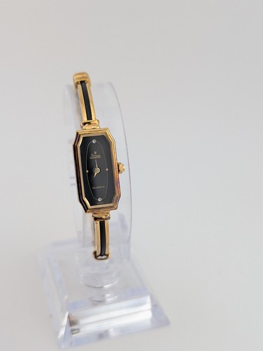 Orologio donna stowa quartz - orologio,