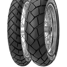 30577 compatibile con - -,